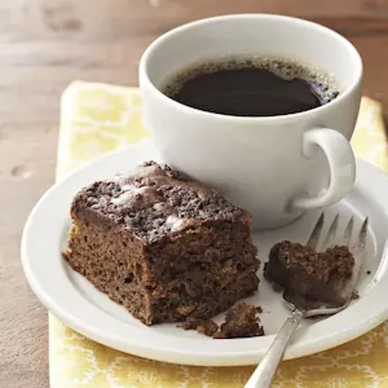 Trauercafé Tettnang