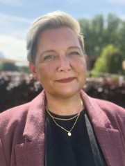 Scheider_Katja