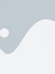 placeholder-2-1.png